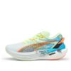(WMNS) Deviate Nitro 3 „Nitro Blue Fizzy Apple”