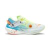 (WMNS) Deviate Nitro 3 „Nitro Blue Fizzy Apple”