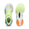 (WMNS) Deviate Nitro 3 „Nitro Blue Fizzy Apple”
