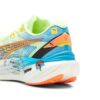 (WMNS) Deviate Nitro 3 „Nitro Blue Fizzy Apple”