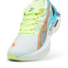 (WMNS) Deviate Nitro 3 „Nitro Blue Fizzy Apple”
