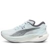 (WMNS) Deviate Nitro 3 „Nitro Blue Galactic Grey”