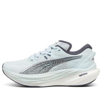 (WMNS) Deviate Nitro 3 „Nitro Blue Galactic Grey”