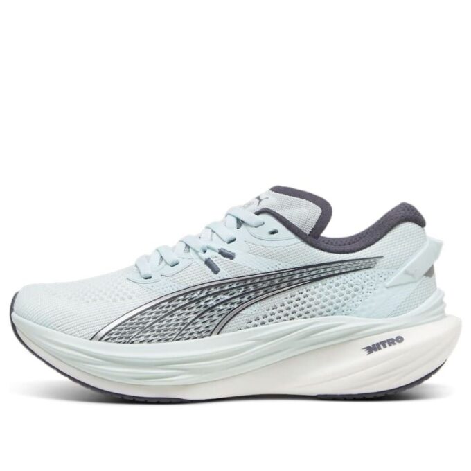 (WMNS) Deviate Nitro 3 „Nitro Blue Galactic Grey”