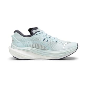 (WMNS) Deviate Nitro 3 „Nitro Blue Galactic Grey”