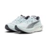(WMNS) Deviate Nitro 3 „Nitro Blue Galactic Grey”