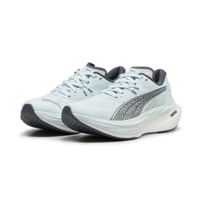 (WMNS) Deviate Nitro 3 „Nitro Blue Galactic Grey”