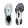 (WMNS) Deviate Nitro 3 „Nitro Blue Galactic Grey”