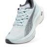 (WMNS) Deviate Nitro 3 „Nitro Blue Galactic Grey”