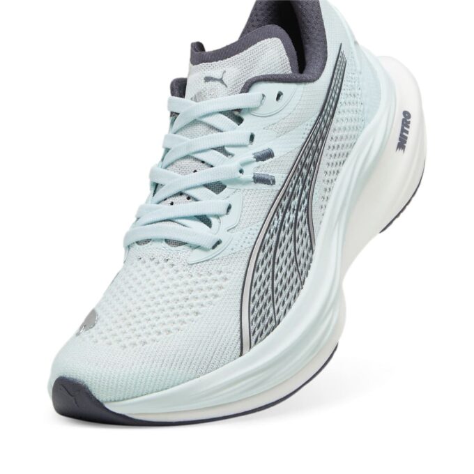 (WMNS) Deviate Nitro 3 „Nitro Blue Galactic Grey”