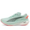 (WMNS) Deviate Nitro 3 „Peaceful Blue”