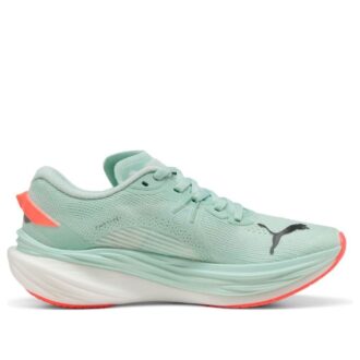 (WMNS) Deviate Nitro 3 „Peaceful Blue”