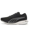 (WMNS) Deviate Nitro „Black White”