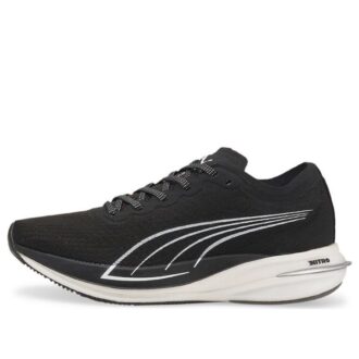 (WMNS) Deviate Nitro „Black White”