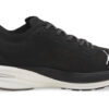 (WMNS) Deviate Nitro „Black White”