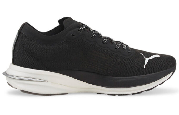 (WMNS) Deviate Nitro „Black White”