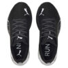 (WMNS) Deviate Nitro „Black White”