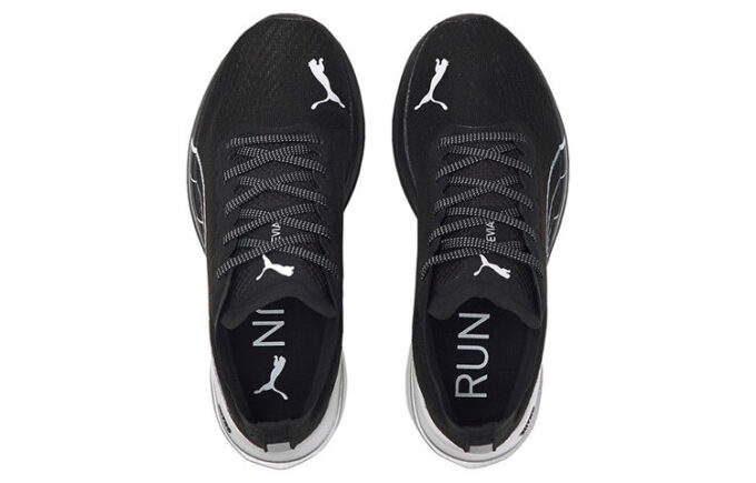 (WMNS) Deviate Nitro „Black White”