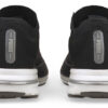 (WMNS) Deviate Nitro „Black White”