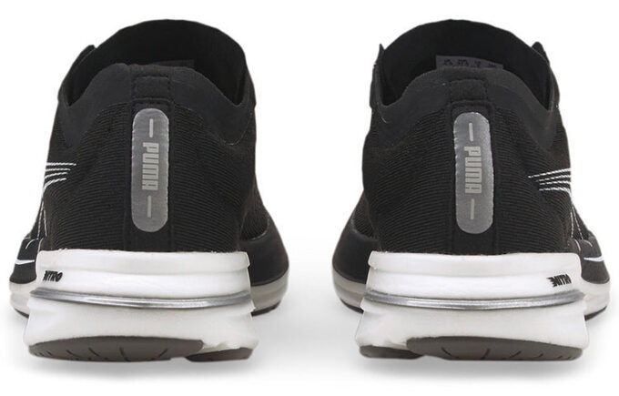 (WMNS) Deviate Nitro „Black White”