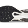 (WMNS) Deviate Nitro „Black White”