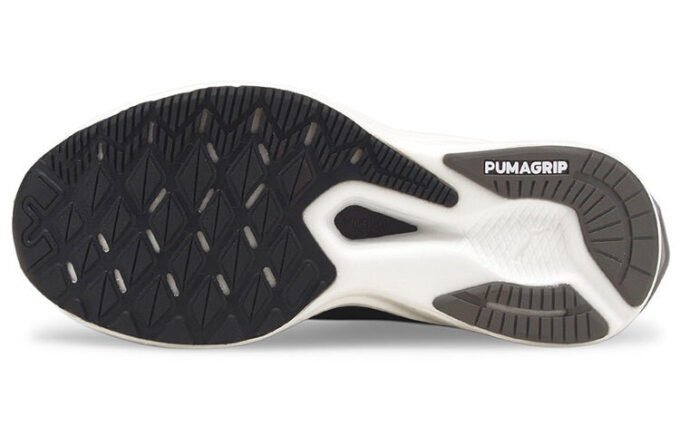 (WMNS) Deviate Nitro „Black White”