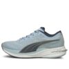 (WMNS) Deviate Nitro „Blue Fog”