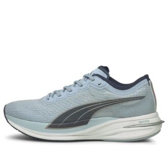 (WMNS) Deviate Nitro „Blue Fog”
