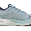 (WMNS) Deviate Nitro „Blue Fog”