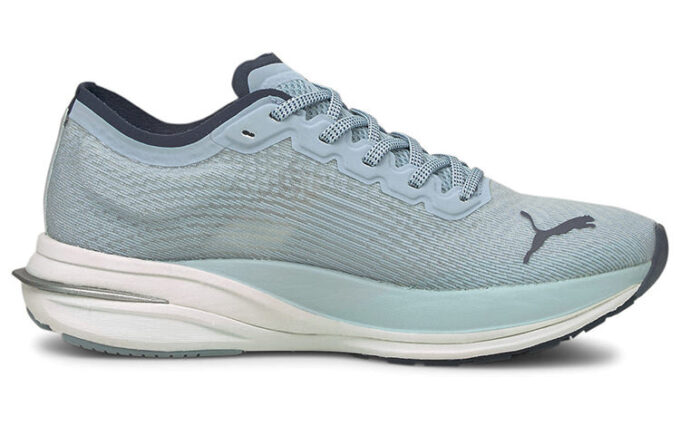 (WMNS) Deviate Nitro „Blue Fog”