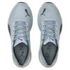 (WMNS) Deviate Nitro „Blue Fog”