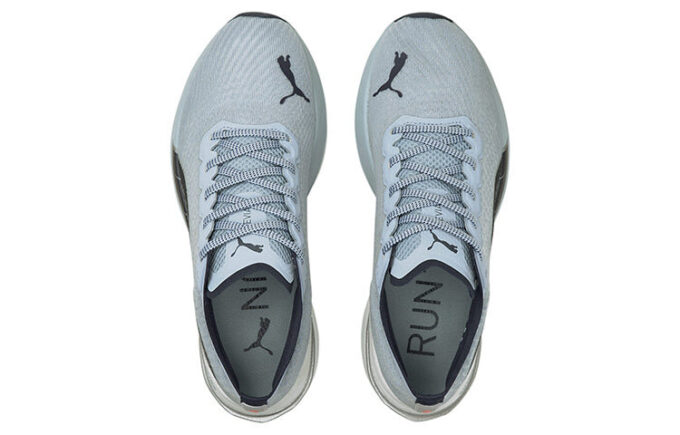 (WMNS) Deviate Nitro „Blue Fog”