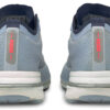 (WMNS) Deviate Nitro „Blue Fog”
