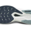 (WMNS) Deviate Nitro „Blue Fog”