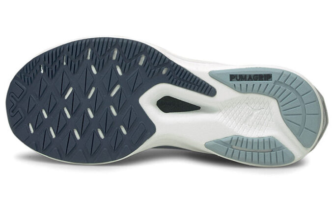 (WMNS) Deviate Nitro „Blue Fog”