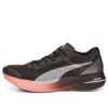 (WMNS) Deviate Nitro Carbon „Black Carnation Pink”