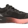 (WMNS) Deviate Nitro Carbon „Black Carnation Pink”