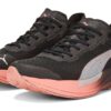 (WMNS) Deviate Nitro Carbon „Black Carnation Pink”