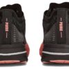 (WMNS) Deviate Nitro Carbon „Black Carnation Pink”