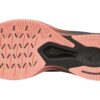 (WMNS) Deviate Nitro Carbon „Black Carnation Pink”