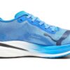(WMNS) Deviate Nitro Elite 2 „Niedopasowanie Ultra Blue Fire Orchid”