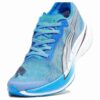(WMNS) Deviate Nitro Elite 2 „Niedopasowanie Ultra Blue Fire Orchid”
