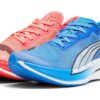 (WMNS) Deviate Nitro Elite 2 „Niedopasowanie Ultra Blue Fire Orchid”