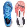 (WMNS) Deviate Nitro Elite 2 „Niedopasowanie Ultra Blue Fire Orchid”