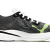 (WMNS) Deviate Nitro Elite 2 Run 75 „Biały”