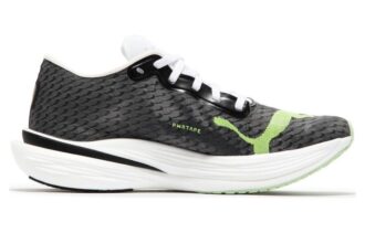 (WMNS) Deviate Nitro Elite 2 Run 75 „Biały”