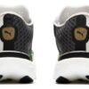 (WMNS) Deviate Nitro Elite 2 Run 75 „Biały”
