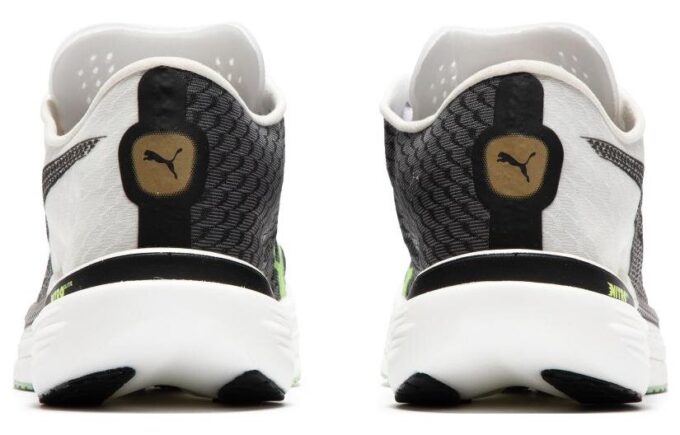 (WMNS) Deviate Nitro Elite 2 Run 75 „Biały”