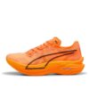 (WMNS) Deviate NITRO Elite 3 „Heat Fire PUMA Black”