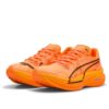 (WMNS) Deviate NITRO Elite 3 „Heat Fire PUMA Black”